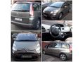 CITROEN C4 PICASSO 2011/11 - 10