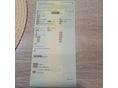 CITROEN C4 PICASSO 2011/11 - 11