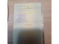 CITROEN C4 PICASSO 2011/11 - 12