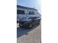 MERCEDES-BENZ GLE 500 2016/7 - 3