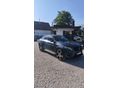 MERCEDES-BENZ GLE 500 2016/7 - 4