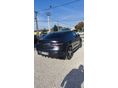 MERCEDES-BENZ GLE 500 2016/7 - 5