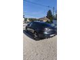 MERCEDES-BENZ GLE 500 2016/7 - 6