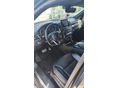 MERCEDES-BENZ GLE 500 2016/7 - 8