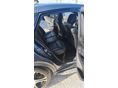 MERCEDES-BENZ GLE 500 2016/7 - 9