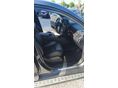 MERCEDES-BENZ GLE 500 2016/7 - 10
