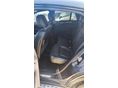 MERCEDES-BENZ GLE 500 2016/7 - 11