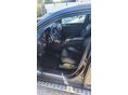 MERCEDES-BENZ GLE 500 2016/7 - 12