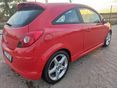 OPEL CORSA 2008/10 - 2