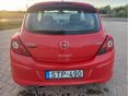 OPEL CORSA 2008/10 - 4