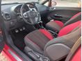 OPEL CORSA 2008/10 - 9