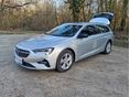 OPEL INSIGNIA Sports Tourer 2.0 T Elegance (Automata)