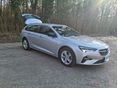 OPEL INSIGNIA 2022/3 - 2