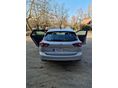 OPEL INSIGNIA 2022/3 - 3