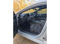 OPEL INSIGNIA 2022/3 - 4