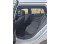 OPEL INSIGNIA 2022/3 - 5