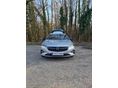 OPEL INSIGNIA 2022/3 - 6