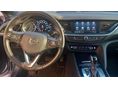 OPEL INSIGNIA 2022/3 - 7