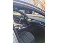 OPEL INSIGNIA 2022/3 - 8