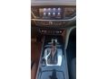 OPEL INSIGNIA 2022/3 - 9