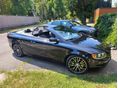 VOLVO C70 2.4 D [D5] Summum (Automata)