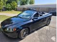 VOLVO C70 2007/1 - 2