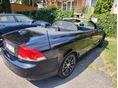 VOLVO C70 2007/1 - 3