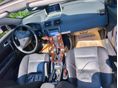 VOLVO C70 2007/1 - 4