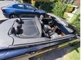 VOLVO C70 2007/1 - 5