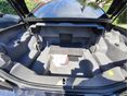 VOLVO C70 2007/1 - 6