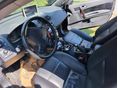 VOLVO C70 2007/1 - 7