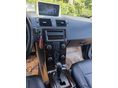 VOLVO C70 2007/1 - 8