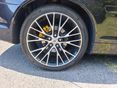 VOLVO C70 2007/1 - 9