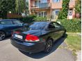 VOLVO C70 2007/1 - 10