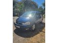FORD GALAXY 1.9 TDI Trend