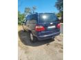 FORD GALAXY 2004 - 2