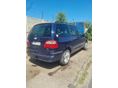 FORD GALAXY 2004 - 3