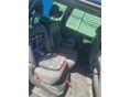 FORD GALAXY 2004 - 4