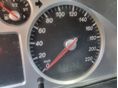 FORD GALAXY 2004 - 5