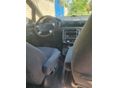 FORD GALAXY 2004 - 6