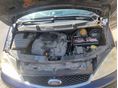 FORD GALAXY 2004 - 7