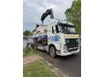 VOLVO 2010/10 - 1