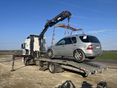 VOLVO 2010/10 - 3
