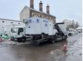 VOLVO 2010/10 - 4