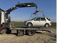 VOLVO 2010/10 - 6
