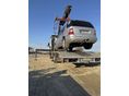 VOLVO 2010/10 - 7