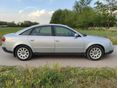 AUDI A6 1997/3 - 2