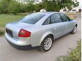AUDI A6 1997/3 - 3