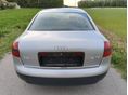 AUDI A6 1997/3 - 4