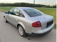 AUDI A6 1997/3 - 5